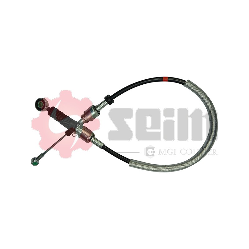 Câble Boîte De Vitesse Manuelle Pour Mini Mini 25117547370