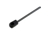 Vérin Hayon De Coffre Pour Jeep Cherokee 2008-2012 57010050AB