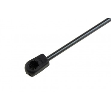 Vérin Hayon De Coffre Pour Jeep Cherokee 2008-2012 57010050AB