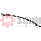 Câble Boîte De Vitesse Manuelle Pour Renault Master II Opel Movano 8200134483