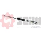 Câble Boîte De Vitesse Manuelle Pour Renault Clio III 8200755871