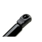 Vérin Hayon De Coffre Pour Jeep Cherokee 2008-2012 57010050AB