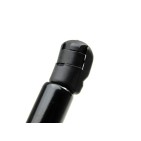 Vérin Hayon De Coffre Pour Jeep Cherokee 2008-2012 57010050AB