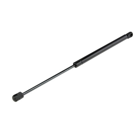 Vérin De Capot Moteur Pour Jeep Cherokee 2001-2008 55360411AB
