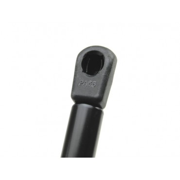 Vérin De Capot Moteur Pour Jeep Cherokee 2001-2008 55360411AB