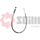 Câble Boîte De Vitesse Manuelle Pour Mini Mini Countryman 25117604437