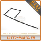 Tuyau Carburant pour CITROEN C2 C3 Xsara PEUGEOT 206 207