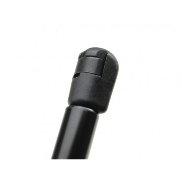 Vérin De Capot Moteur Pour Jeep Cherokee 2001-2008 55360411AB