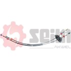 Câble Boîte De Vitesse Manuelle Pour Fiat Doblo 46349044 46351781 55230984
