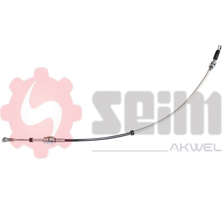 Câble Boîte De Vitesse Manuelle Pour Mini Mini 25117547369