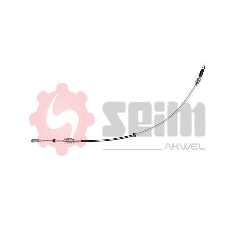Câble Boîte De Vitesse Manuelle Pour Mini Mini 25117547369