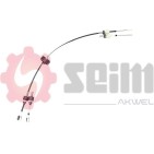 Câble Boîte De Vitesse Manuelle Pour Opel Zafira A B Family Vauxhall