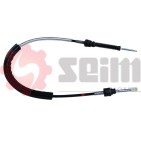 Câble Boîte De Vitesse Manuelle Pour VW Audi Seat Altea Leon Skoda 1K0711266T