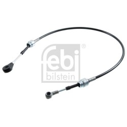 Câble Boîte De Vitesse Manuelle Pour Fiat Bravo II Van Lancia Delta III