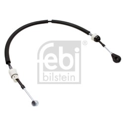 Câble Boîte De Vitesse Manuelle Pour Fiat Grande Punto 55199398 55230716