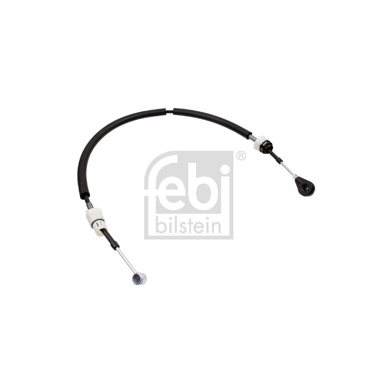 Câble Boîte De Vitesse Manuelle Pour Fiat Grande Punto 55199398 55230716