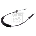 Câble Boîte De Vitesse Manuelle Pour VW Audi Seat Cordoba Skoda 6Q0711265AA