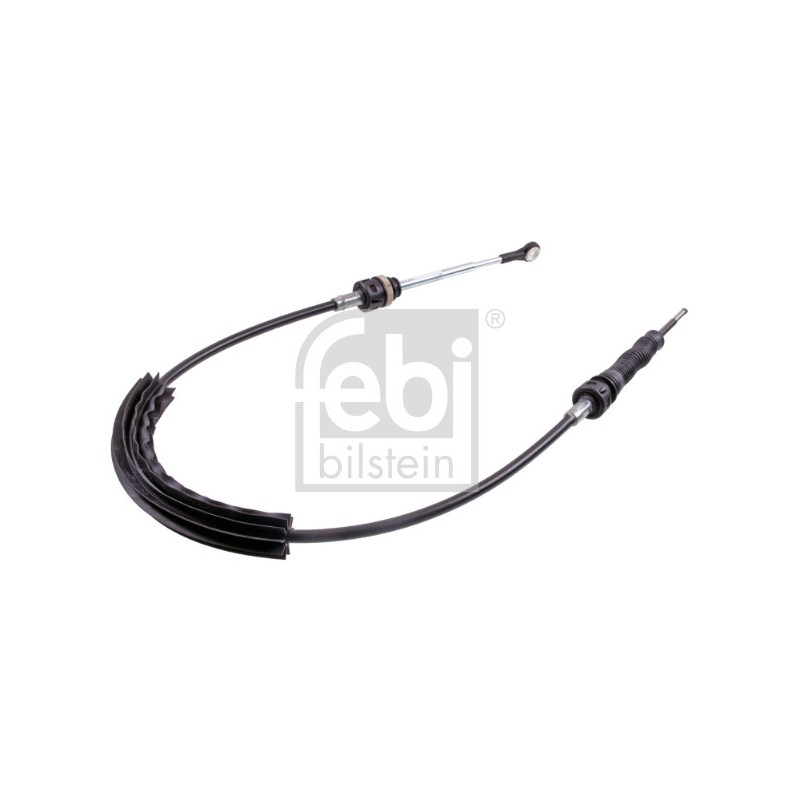 Câble Boîte De Vitesse Manuelle Pour VW Audi Seat Cordoba Skoda 6Q0711265AA