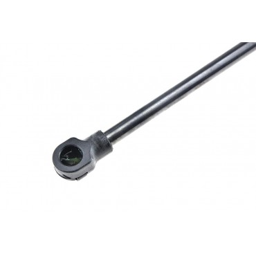 Vérin Hayon De Coffre Pour Audi A2 2000-2005 A4 1994-2001 8D9827552