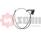 Tirette Ouverture De Capot Moteur Pour MERCEDES Sprinter