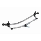 Tringlerie Moteur Essuie Glace Pour Renault Dokker Lodgy Dacia
