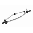 Tringlerie Moteur Essuie Glace Pour Renault Dokker Lodgy Dacia