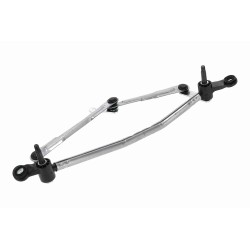 Tringlerie Moteur Essuie Glace Pour Renault Dokker Lodgy Dacia
