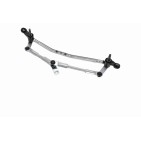 Tringlerie Moteur Essuie Glace Pour Renault Dokker Lodgy Dacia