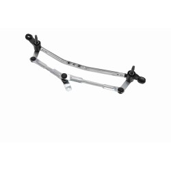Tringlerie Moteur Essuie Glace Pour Renault Dokker Lodgy Dacia