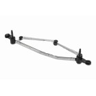 Tringlerie Moteur Essuie Glace Pour Renault Dokker Lodgy Dacia