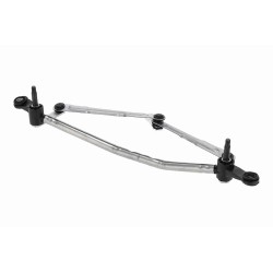 Tringlerie Moteur Essuie Glace Pour Renault Dokker Lodgy Dacia