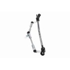 Tringlerie Moteur Essuie Glace Pour Renault Dokker Lodgy Dacia