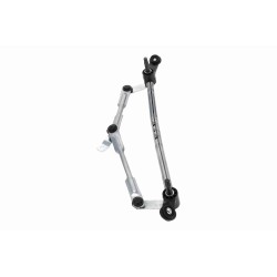 Tringlerie Moteur Essuie Glace Pour Renault Dokker Lodgy Dacia
