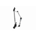 Tringlerie Moteur Essuie Glace Pour Renault Dokker Lodgy Dacia
