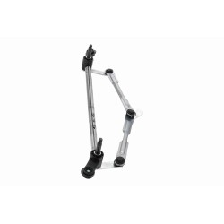 Tringlerie Moteur Essuie Glace Pour Renault Dokker Lodgy Dacia
