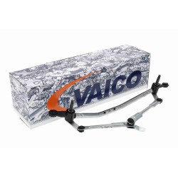 Tringlerie Moteur Essuie Glace Pour Renault Dokker Lodgy Dacia