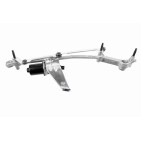 Tringlerie Moteur Essuie Glace Avant Pour MERCEDES Classe B
