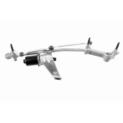 Tringlerie Moteur Essuie Glace Avant Pour MERCEDES Classe B