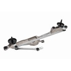 Tringlerie Moteur Essuie Glace Avant Pour Renault Koleos I 28800JY40A