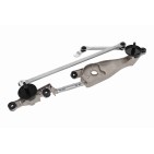 Tringlerie Moteur Essuie Glace Avant Pour Renault Koleos I 28800JY40A