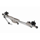 Tringlerie Moteur Essuie Glace Avant Pour Renault Koleos I 28800JY40A