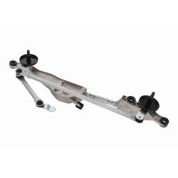 Tringlerie Moteur Essuie Glace Avant Pour Renault Koleos I 28800JY40A