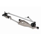 Tringlerie Moteur Essuie Glace Avant Pour Renault Koleos I 28800JY40A