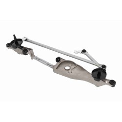 Tringlerie Moteur Essuie Glace Avant Pour Renault Koleos I 28800JY40A