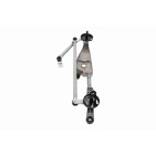 Tringlerie Moteur Essuie Glace Avant Pour Renault Koleos I 28800JY40A