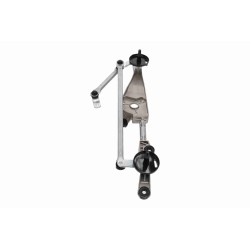 Tringlerie Moteur Essuie Glace Avant Pour Renault Koleos I 28800JY40A