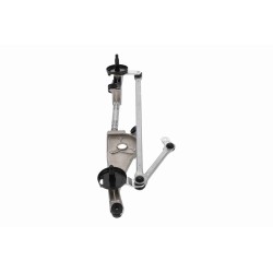 Tringlerie Moteur Essuie Glace Avant Pour Renault Koleos I 28800JY40A
