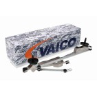 Tringlerie Moteur Essuie Glace Avant Pour Renault Koleos I 28800JY40A