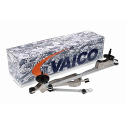 Tringlerie Moteur Essuie Glace Avant Pour Renault Koleos I 28800JY40A
