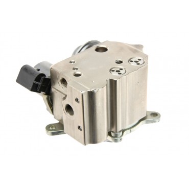Pompe À Injection Carburant Pour C4 C5 Ds3 Ds4 Ds5 Mini Rcz 508 5008 308 1920LL